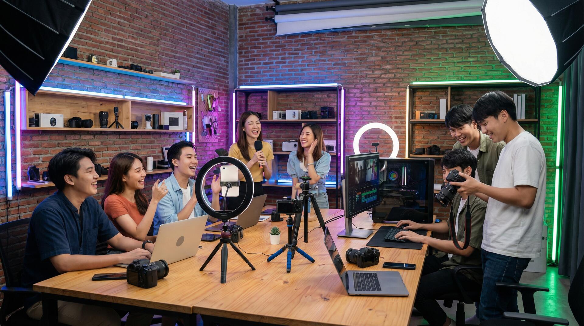 蜜桃视频社区活动