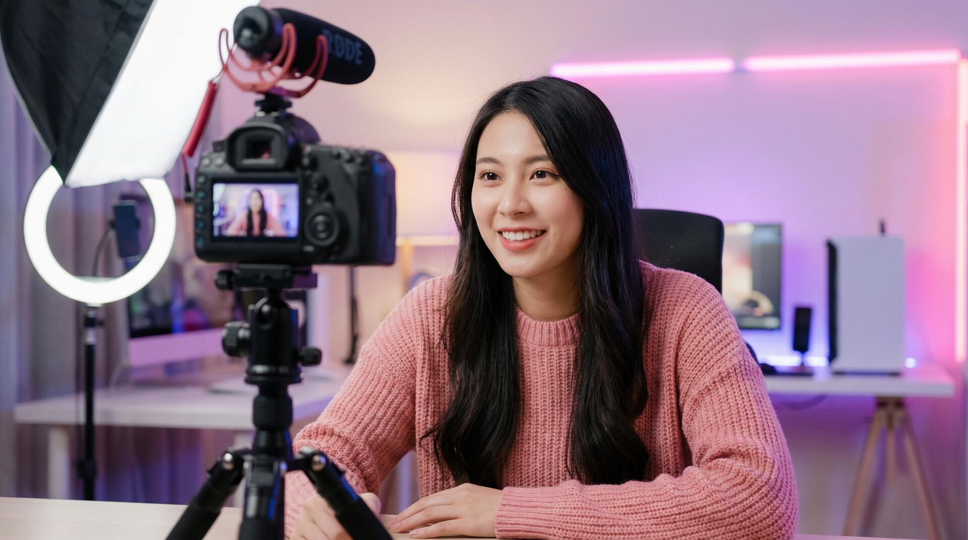 蜜桃视频视频社区