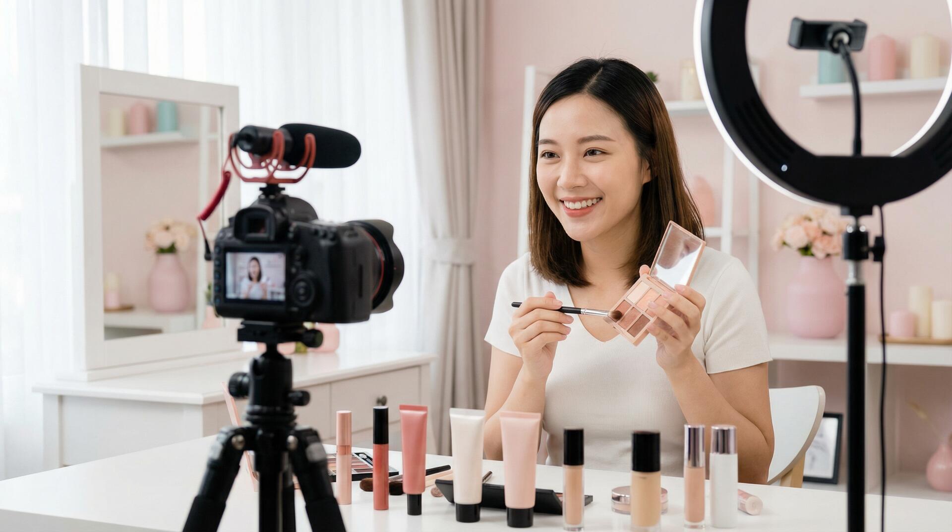 蜜桃视频生活记录视频