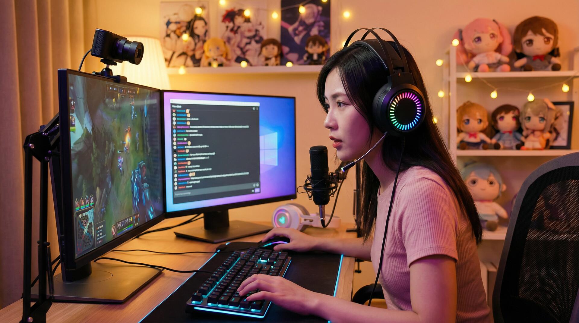 蜜桃视频游戏直播视频